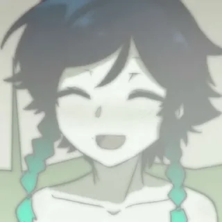 🎼
