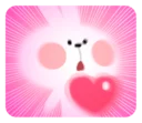 ❤
