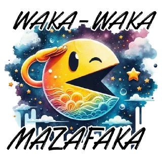 🫠