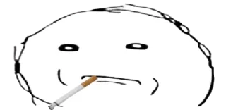 🚬