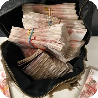 💵