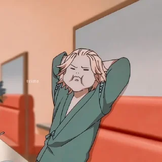😡