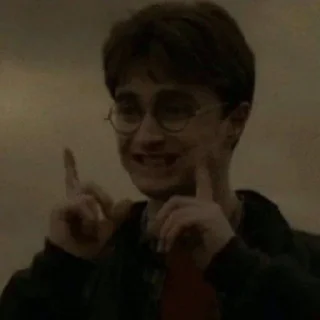 🐍