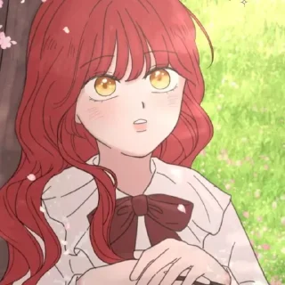 🌹