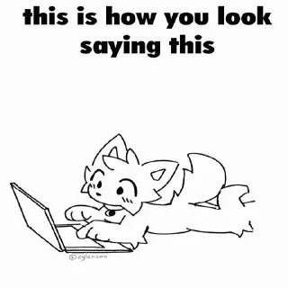 🐭