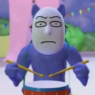 😕