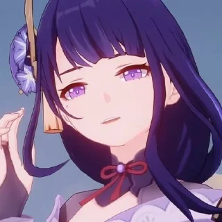 ☺