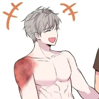 🔪