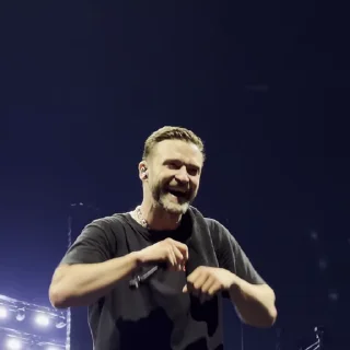 🙌