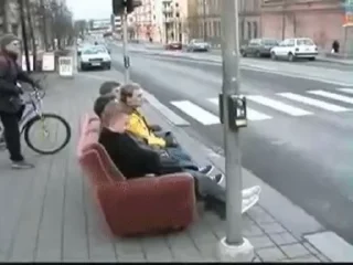 🛋