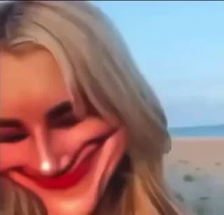 🙂