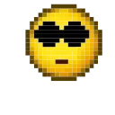 😎