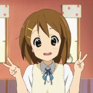 😄