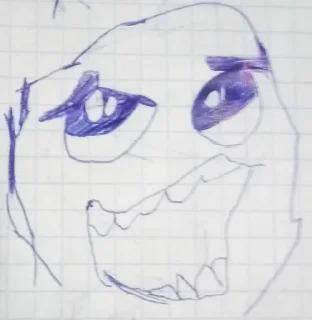 😄