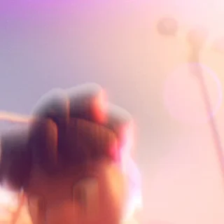 😌