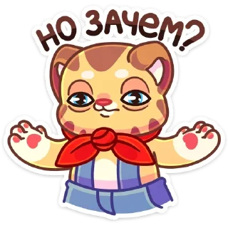 🤷