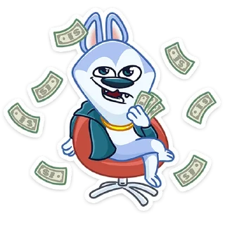 💰