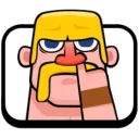 😐