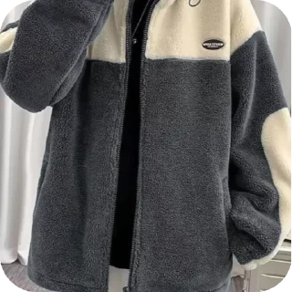 🧥