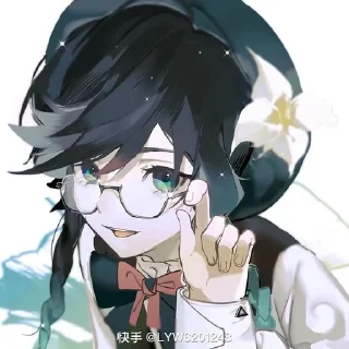🌟