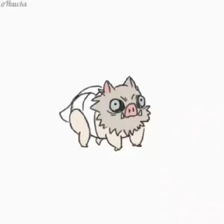 😐
