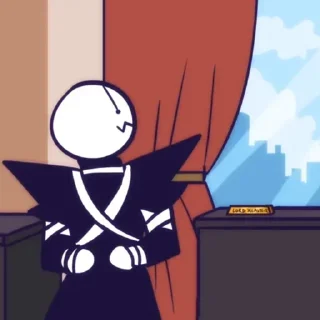 🙂