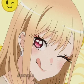 😉