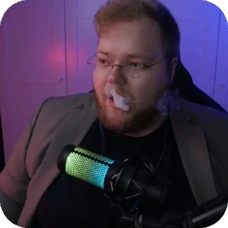 🧔