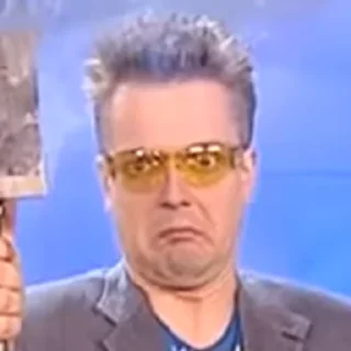 😦