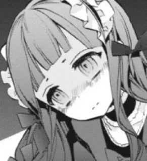 🥺