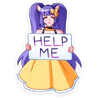 🆘