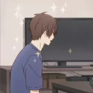 🥺