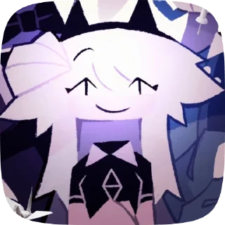 🌟