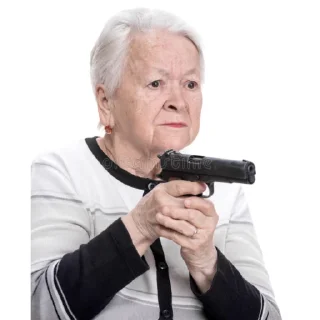 🔫