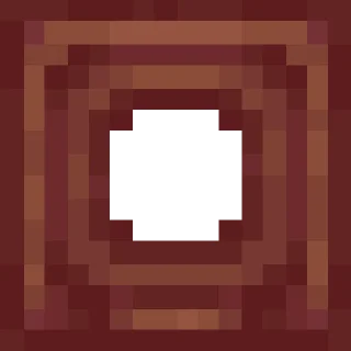 🚪