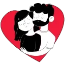 ❤️
