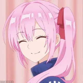 💖