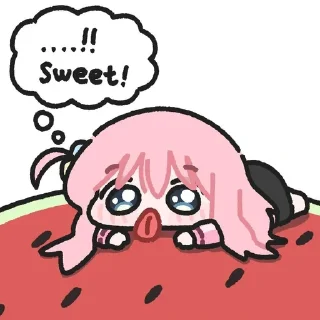 🍉