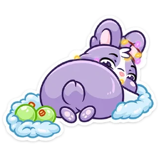 😊