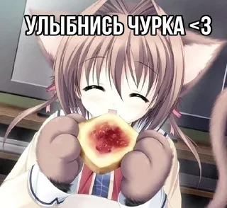 ☺️