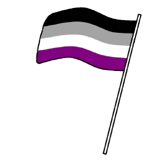 🏳️‍🌈