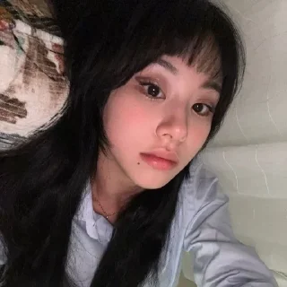 🦋