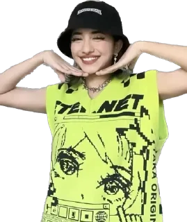 🙌