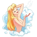 🚿