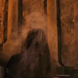 👳