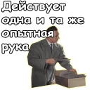 🙂