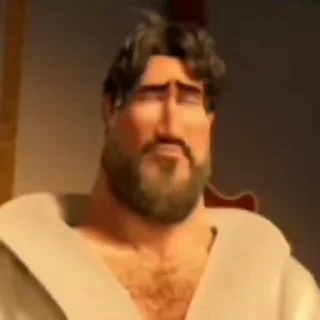😑