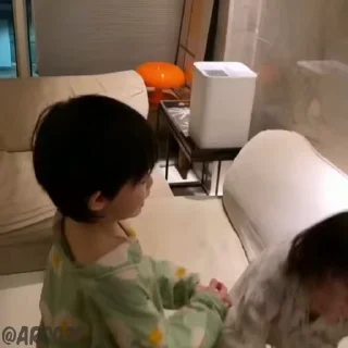 🫂