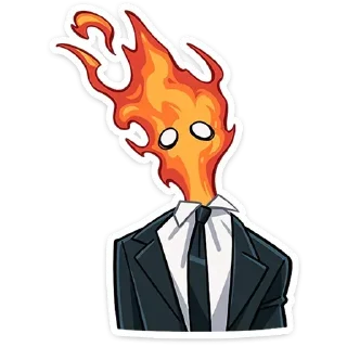 🔥