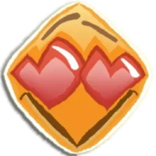 😍